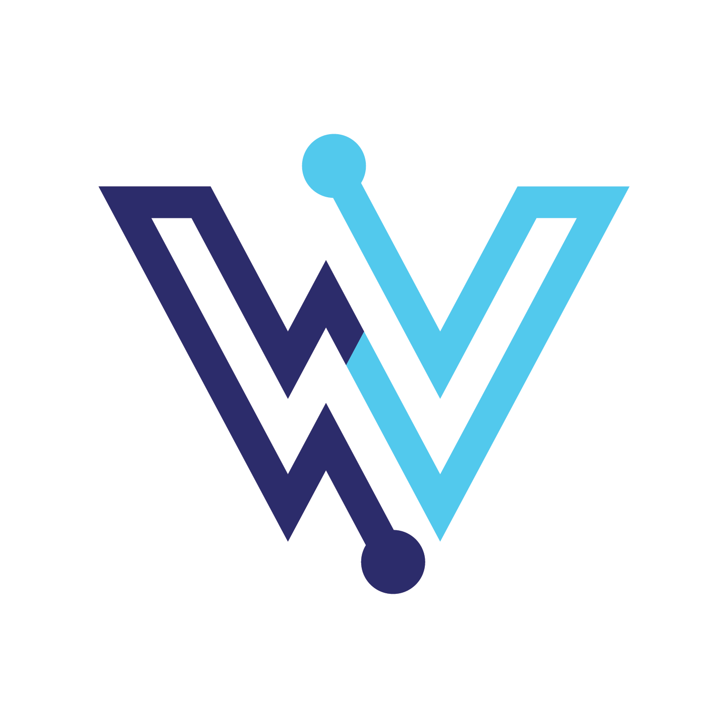 WTech Logo